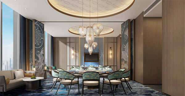 熱烈慶祝紹興高勁金屬制品有限公司網(wǎng)站正式上線(xiàn)!