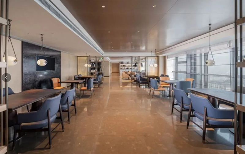 熱烈慶祝紹興高勁金屬制品有限公司網(wǎng)站正式上線(xiàn)!