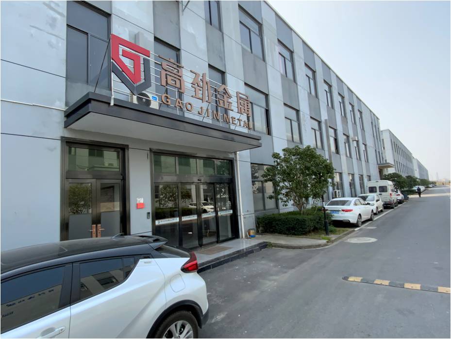 1689326851737671.jpg 圖片1.jpg